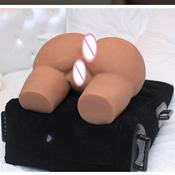 japanese girl big butt ass masturbator sex xxxxx ass pussy big booty lifting leggings sex doll by AutomaticWoman